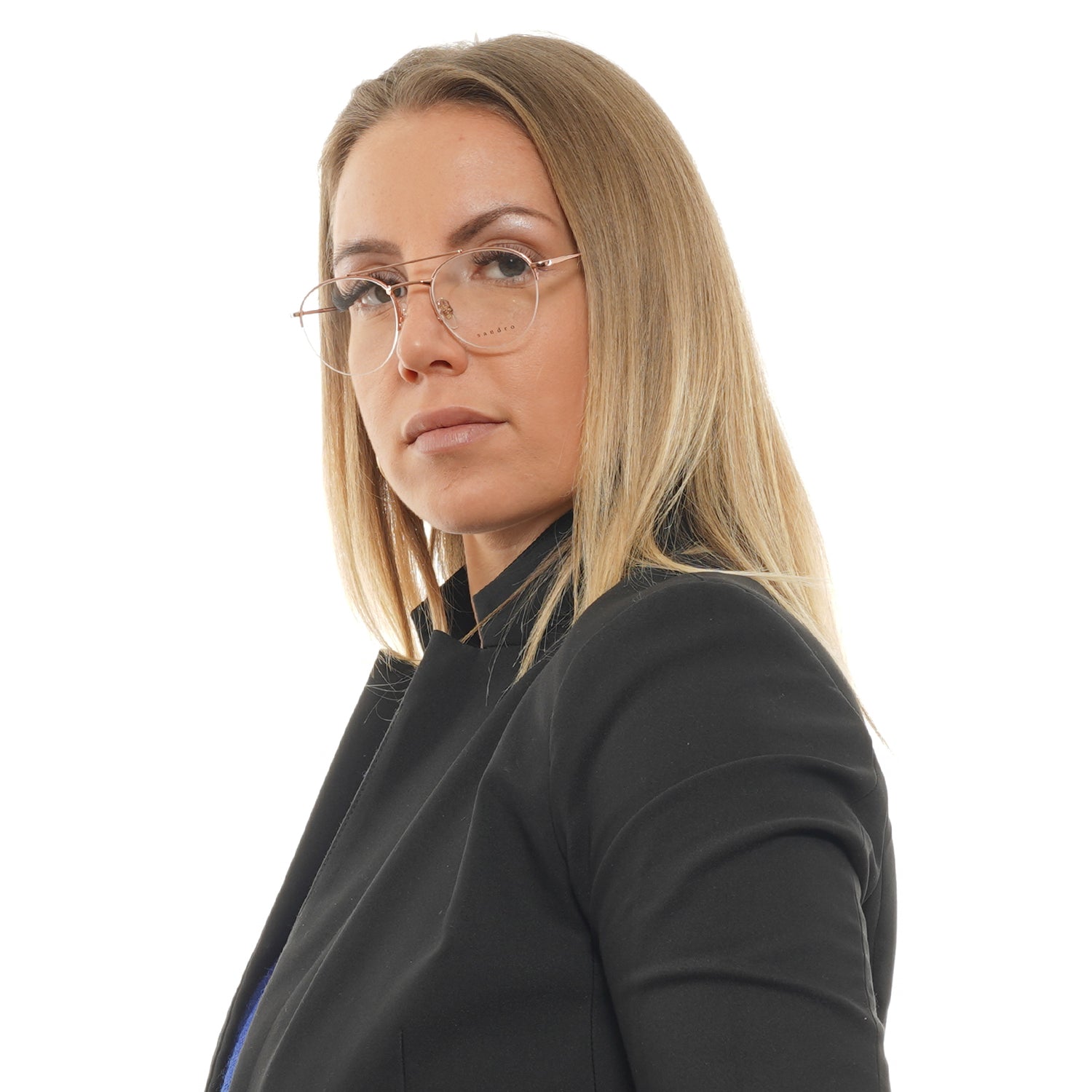 SANDRO MOD. SD401050904-3