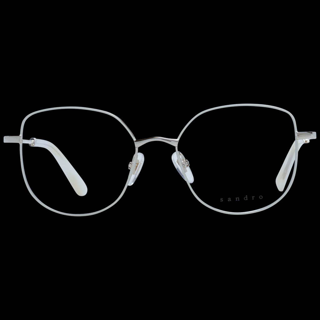 SANDRO MOD. SD401251001-1