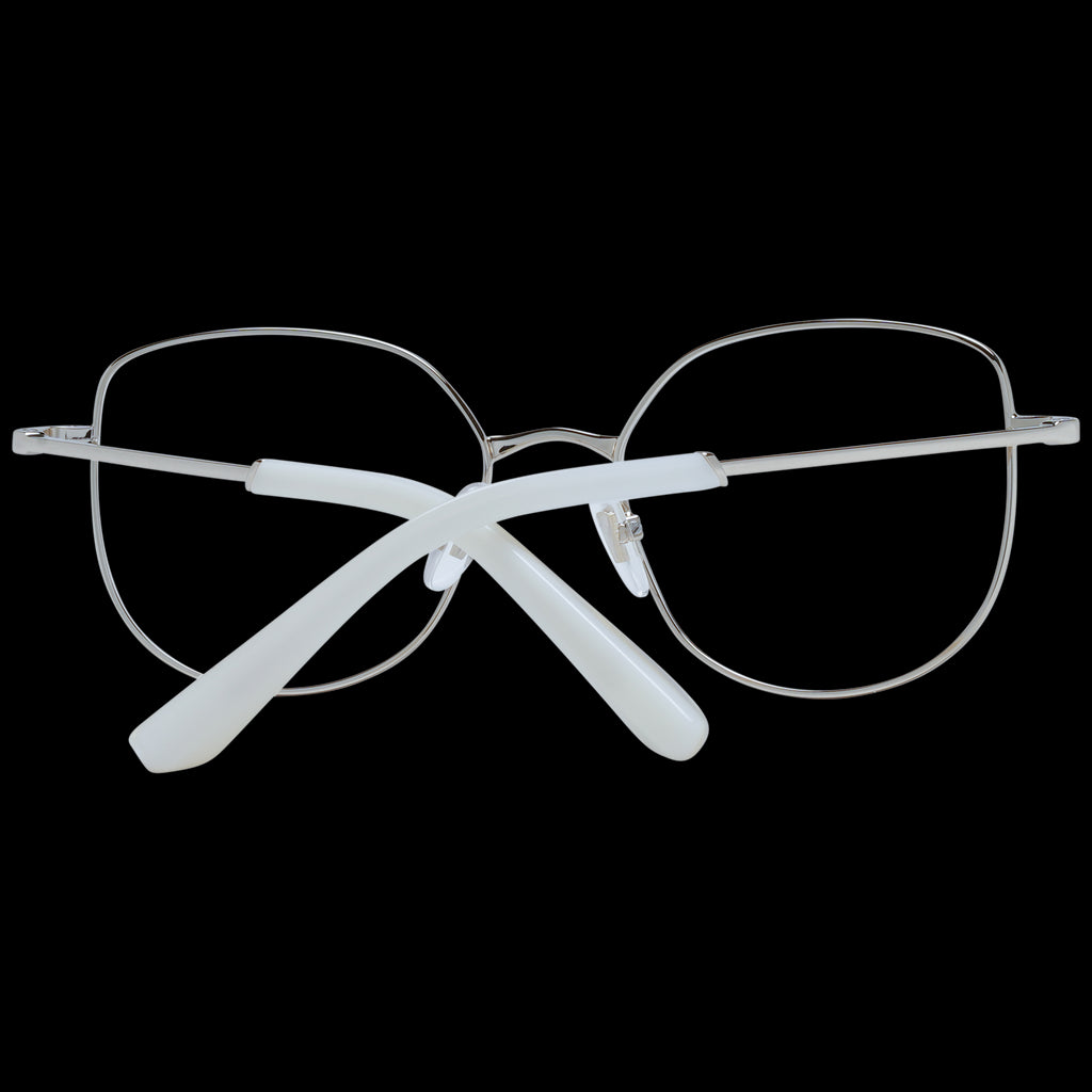 SANDRO MOD. SD401251001-2