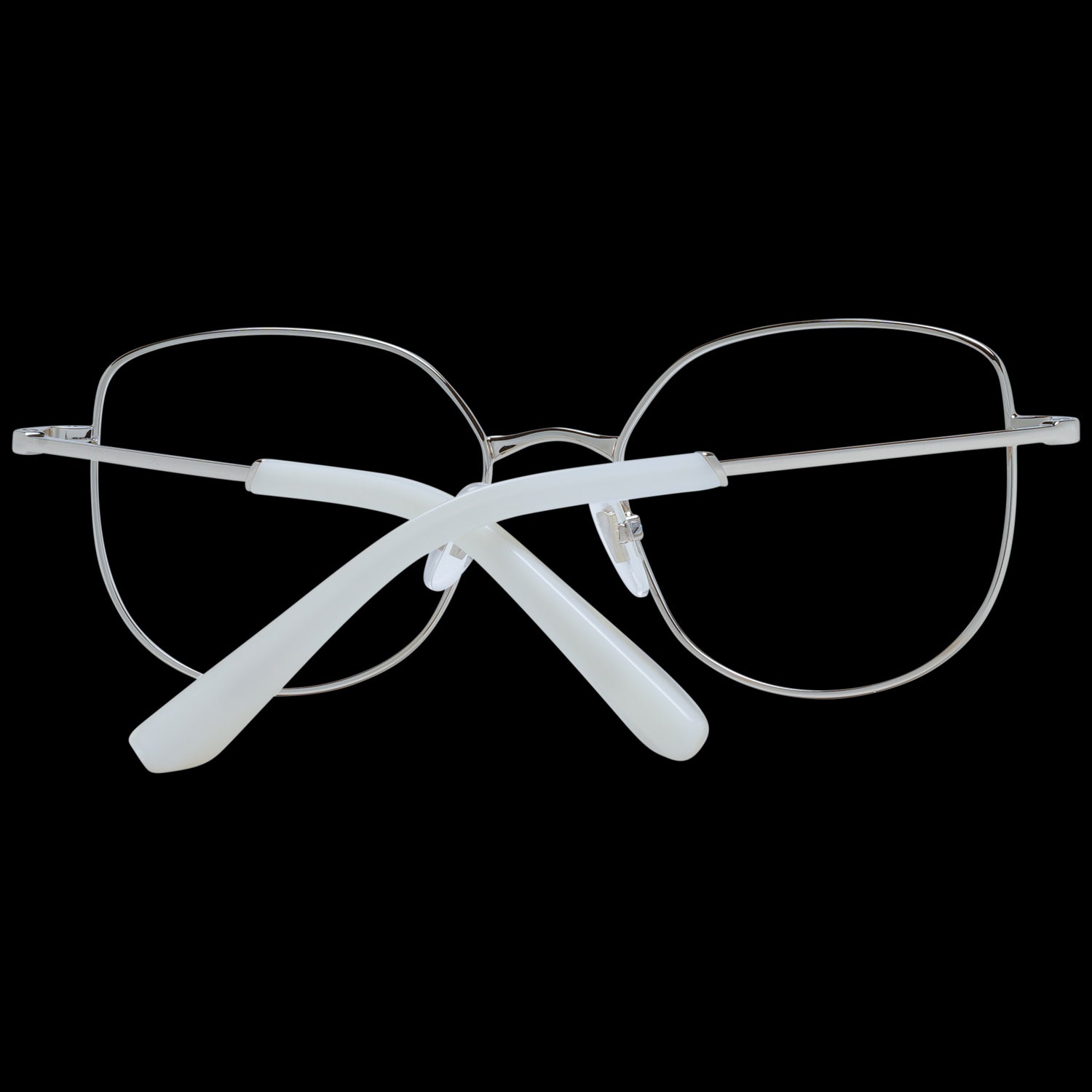 SANDRO MOD. SD401251001-2