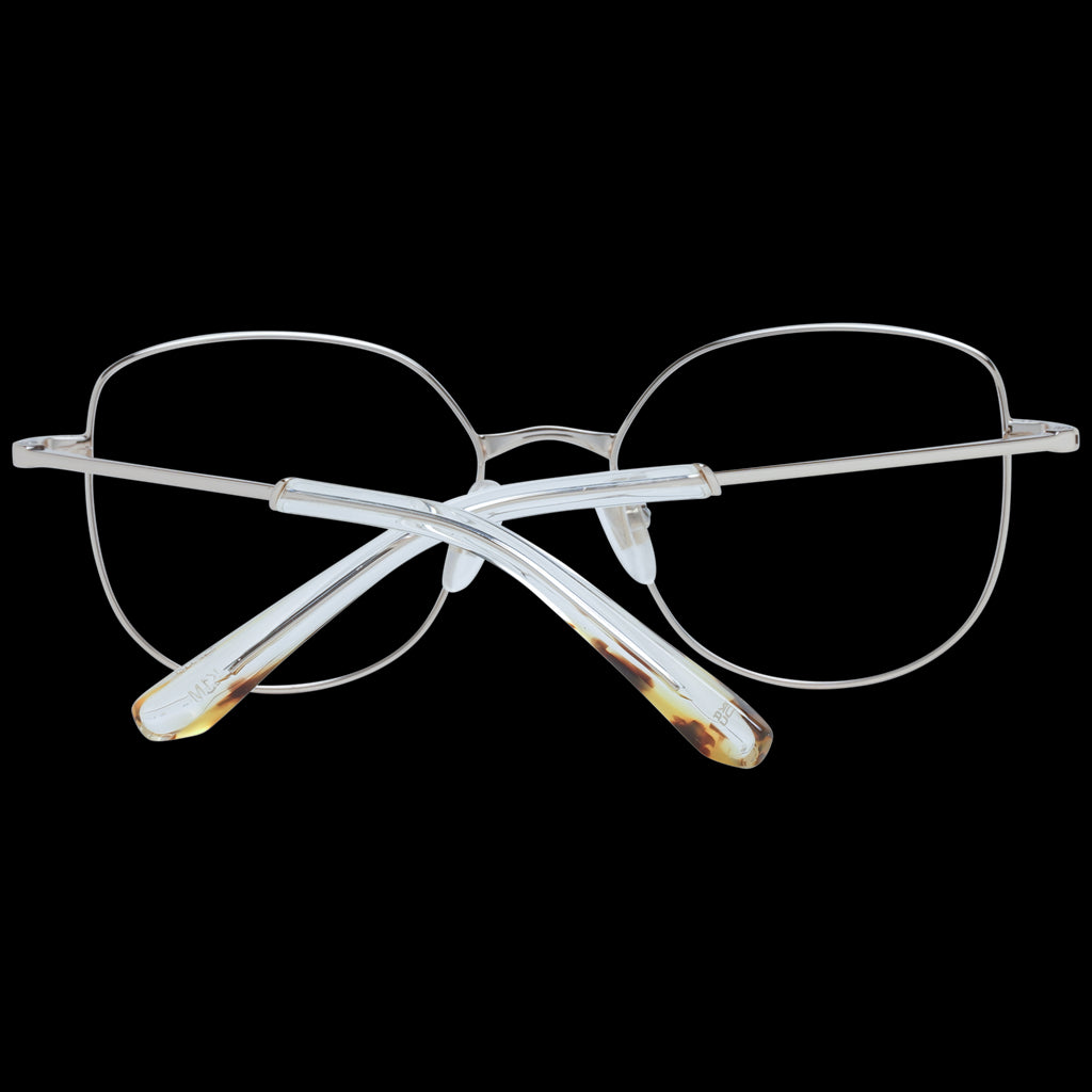 SANDRO MOD. SD401251009-2