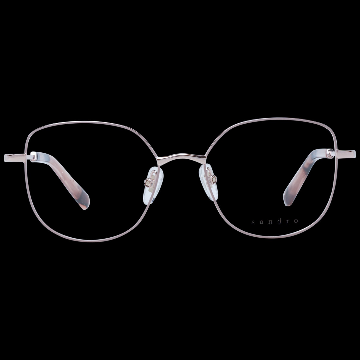 SANDRO MOD. SD401251904-1