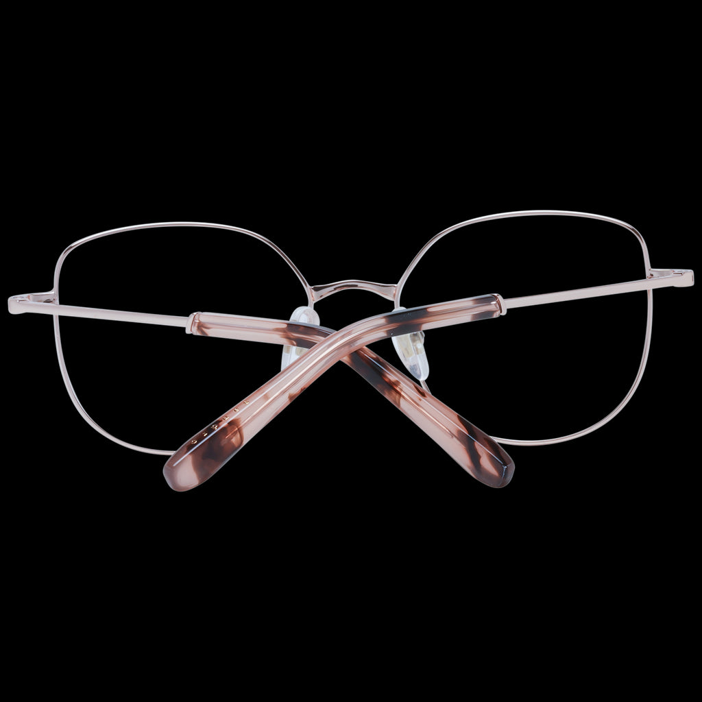 SANDRO MOD. SD401251904-2