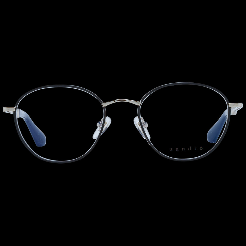 SANDRO MOD. SD401453910-1