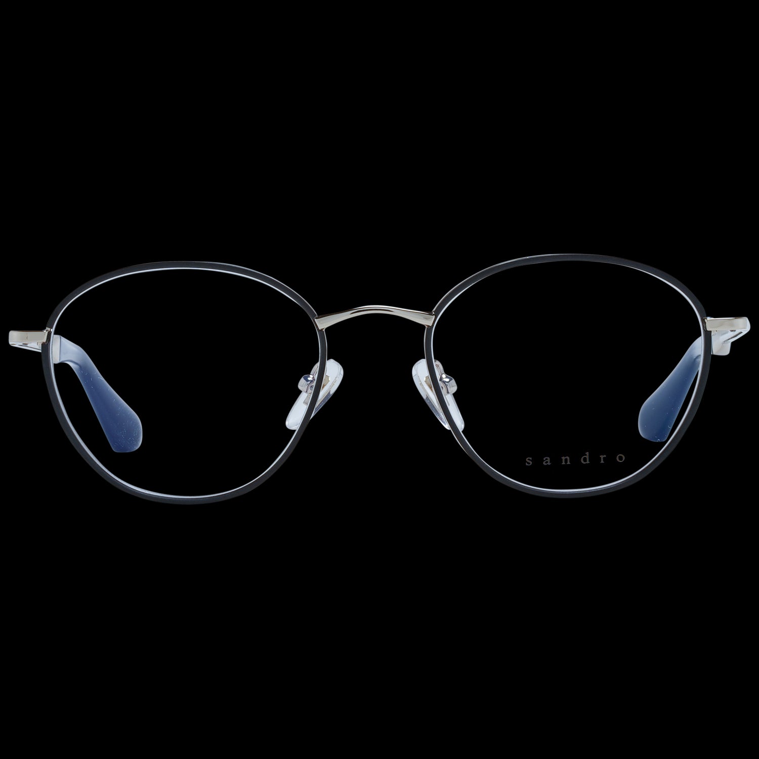 SANDRO MOD. SD401453910-1