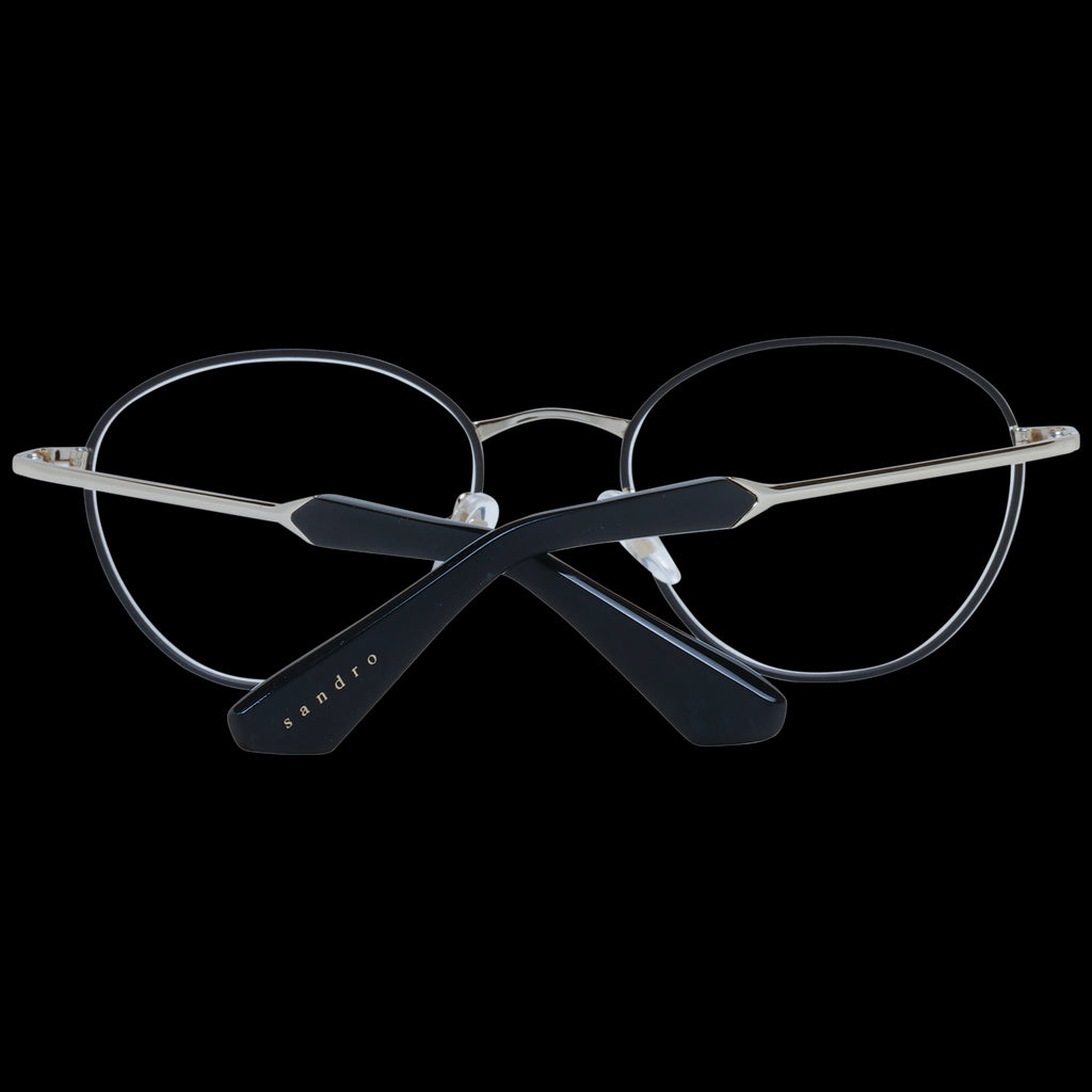 SANDRO MOD. SD401453910-2