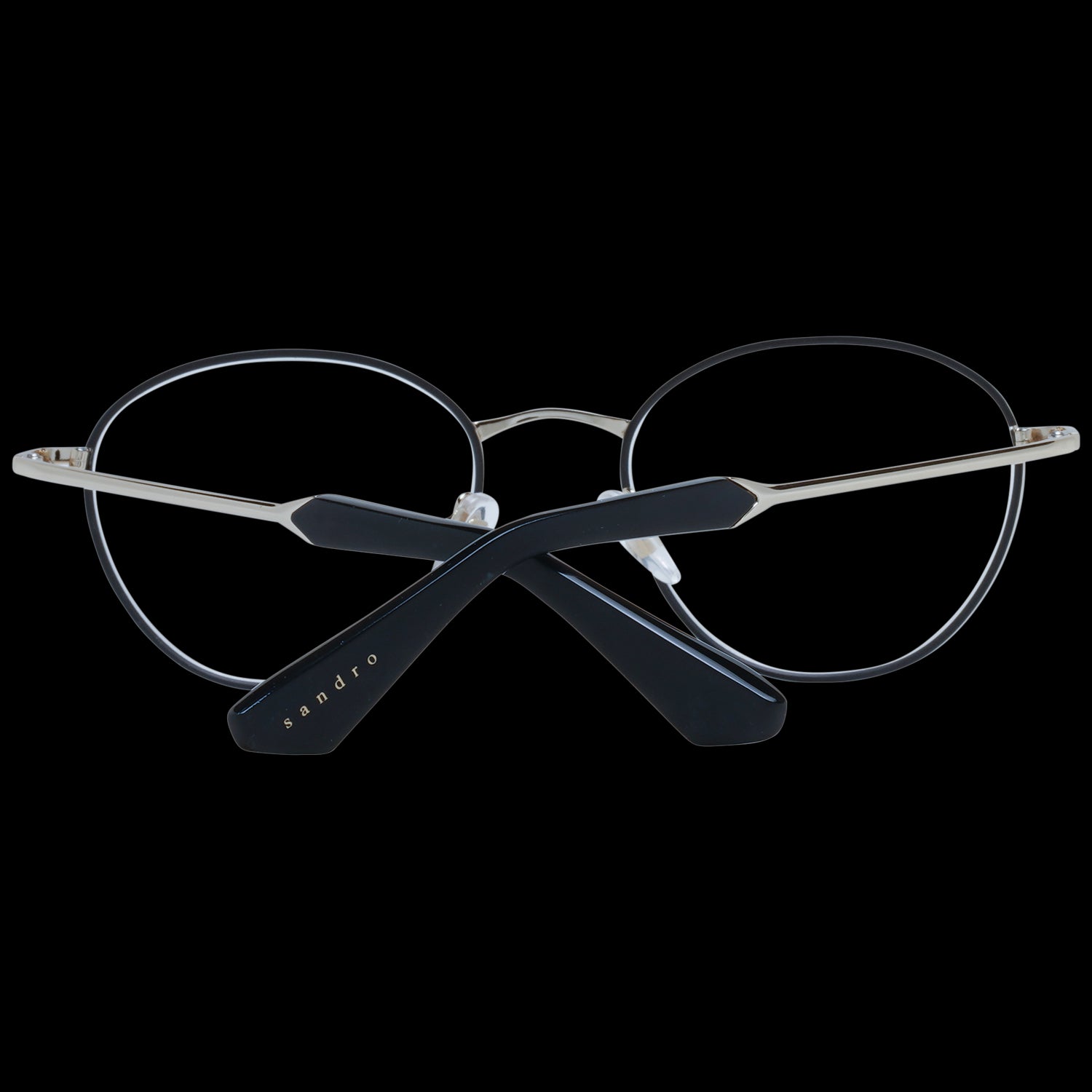 SANDRO MOD. SD401453910-2
