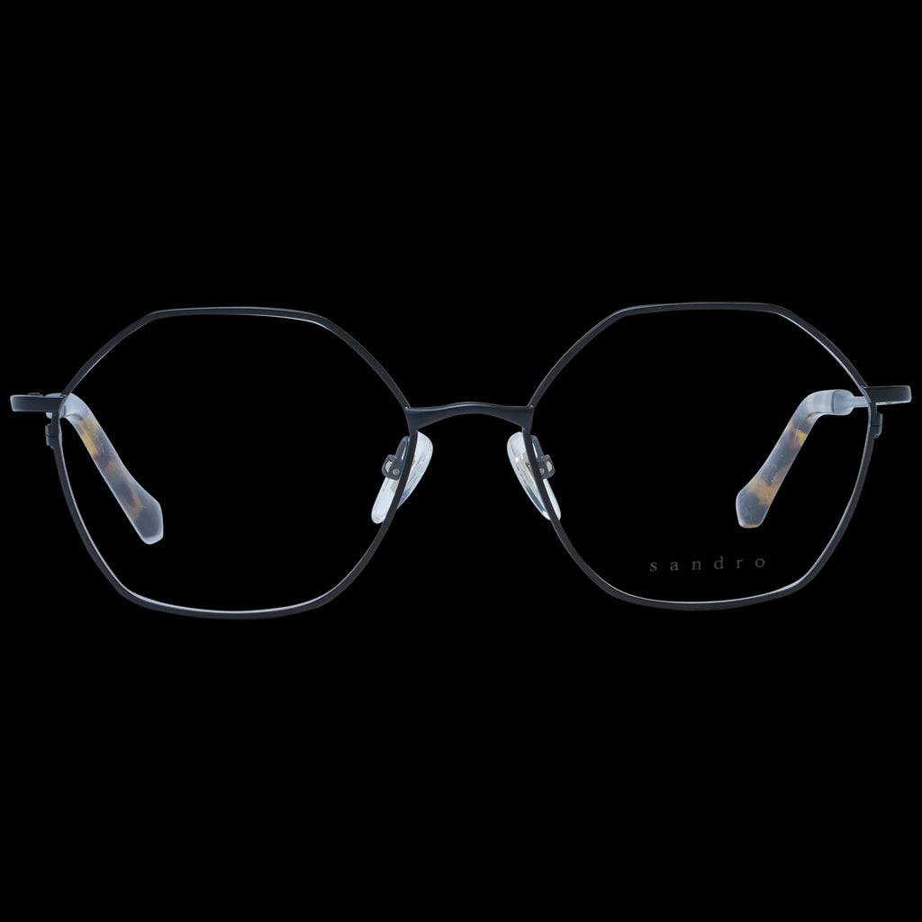 SANDRO MOD. SD401556910-1