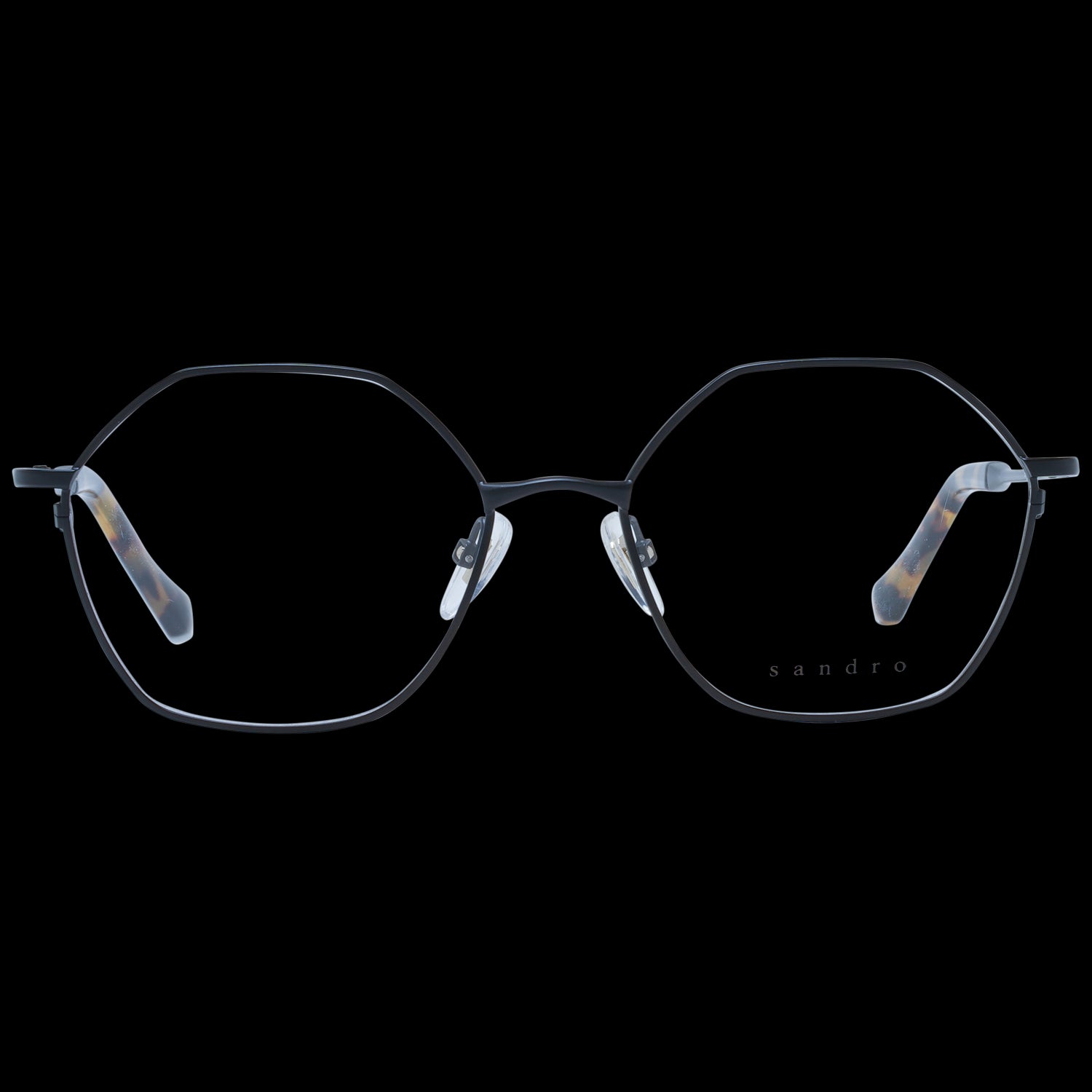 SANDRO MOD. SD401556910-1