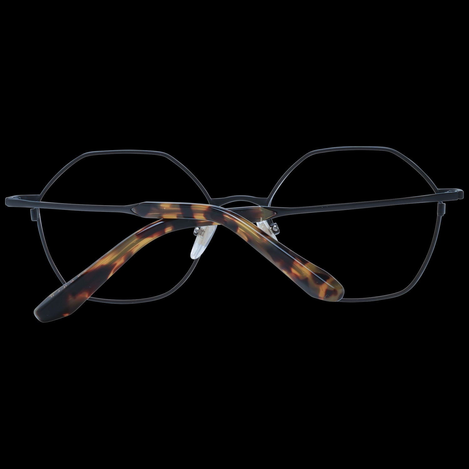 SANDRO MOD. SD401556910-2