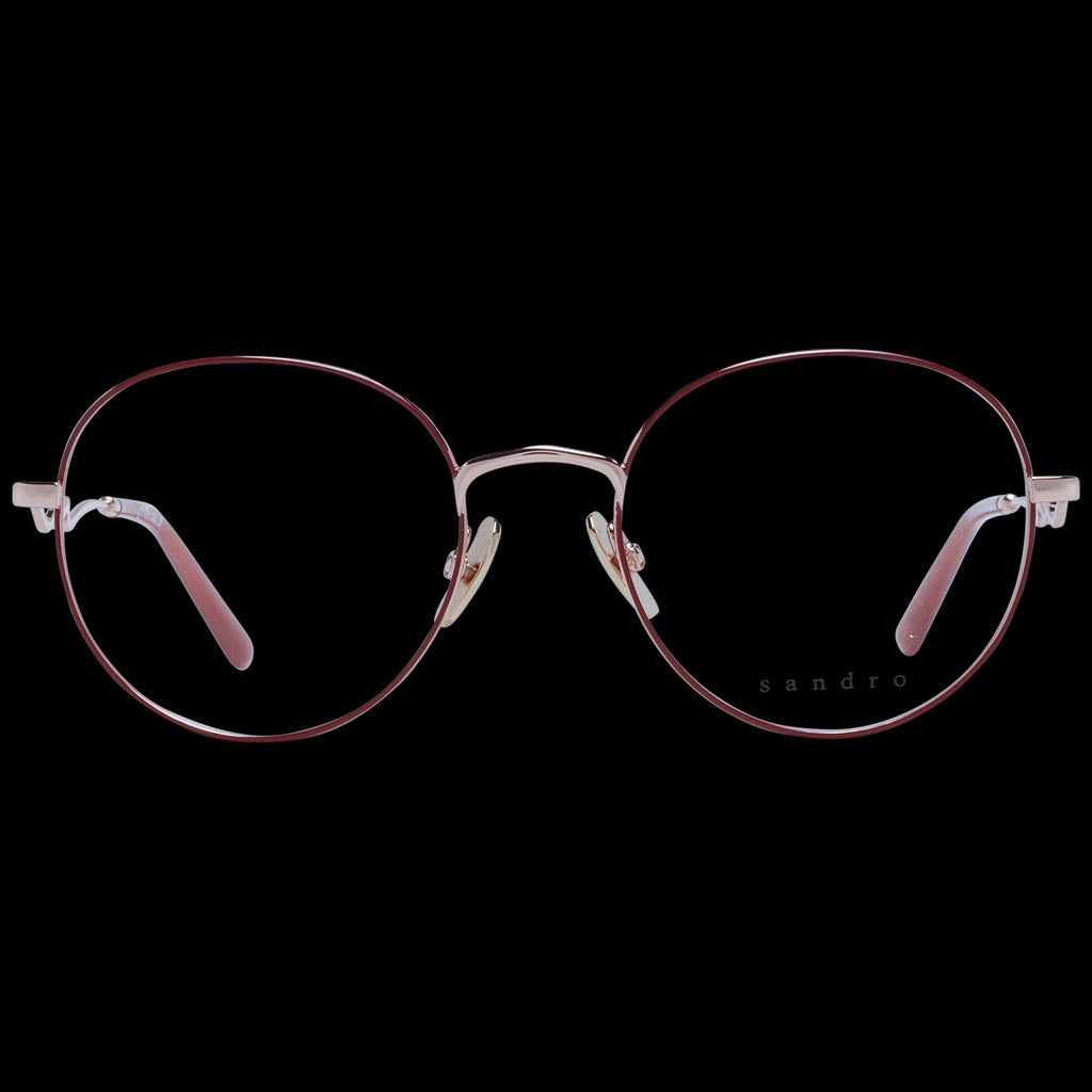 SANDRO MOD. SD401651401-1