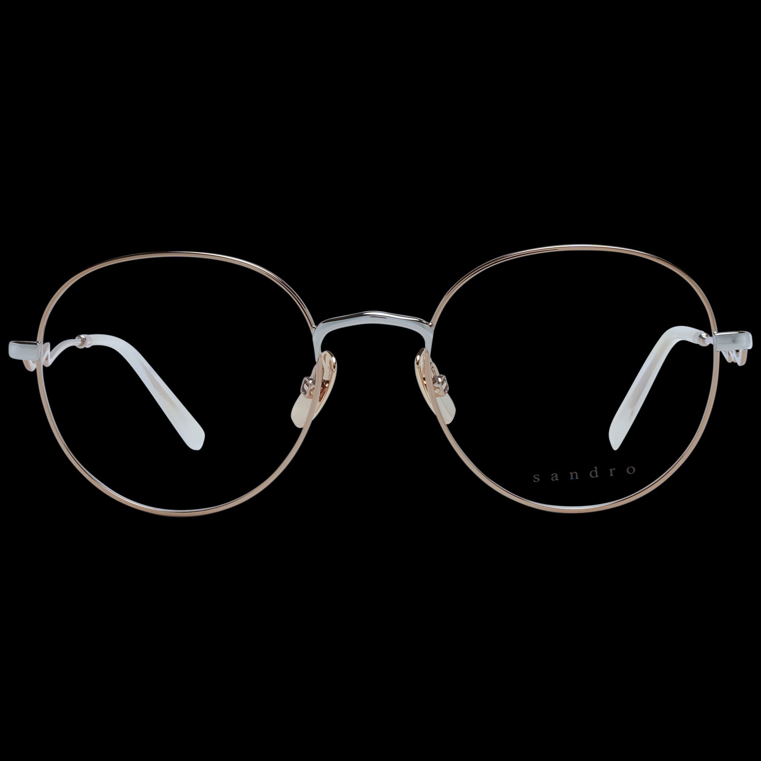 SANDRO MOD. SD401651920-1