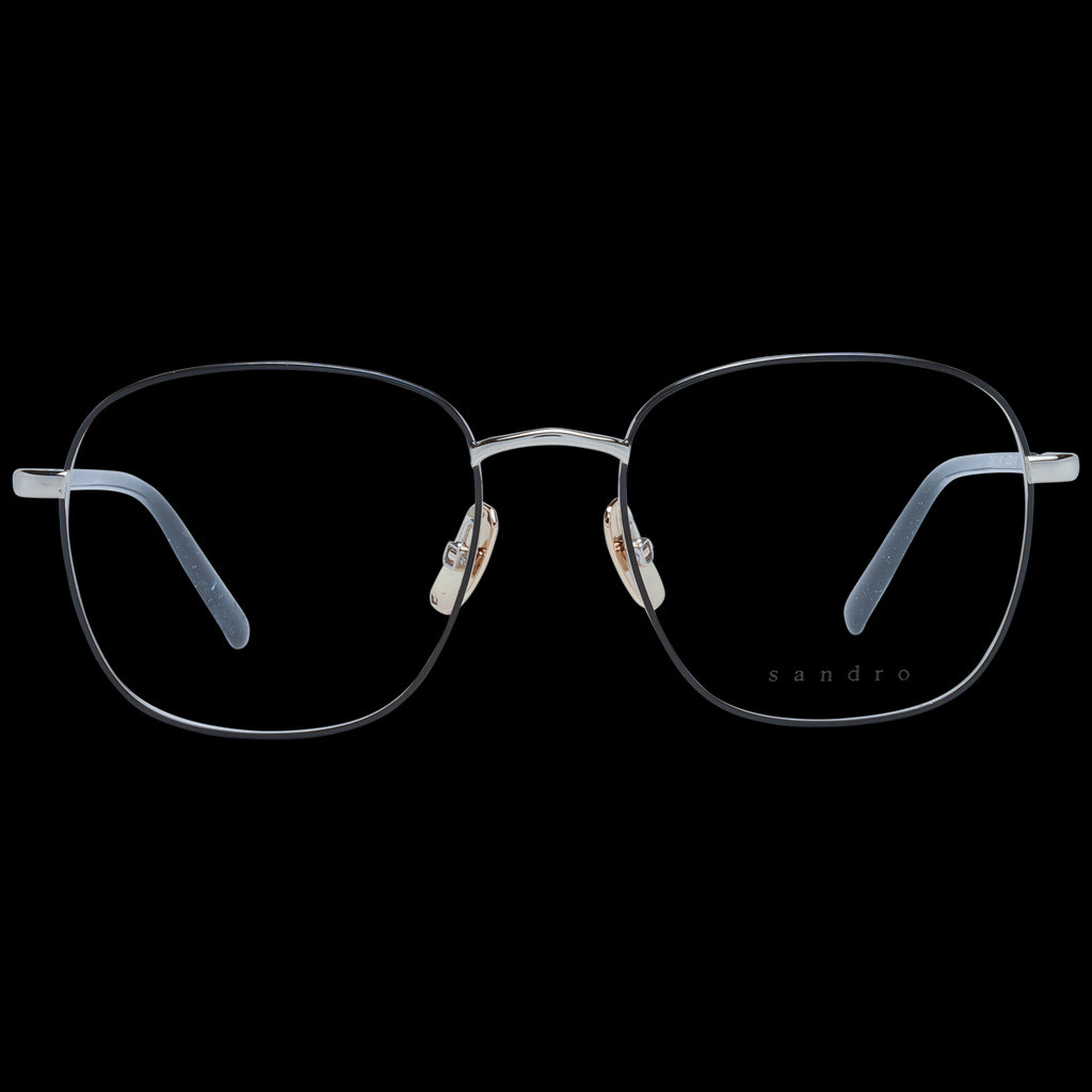 SANDRO MOD. SD401752001-1