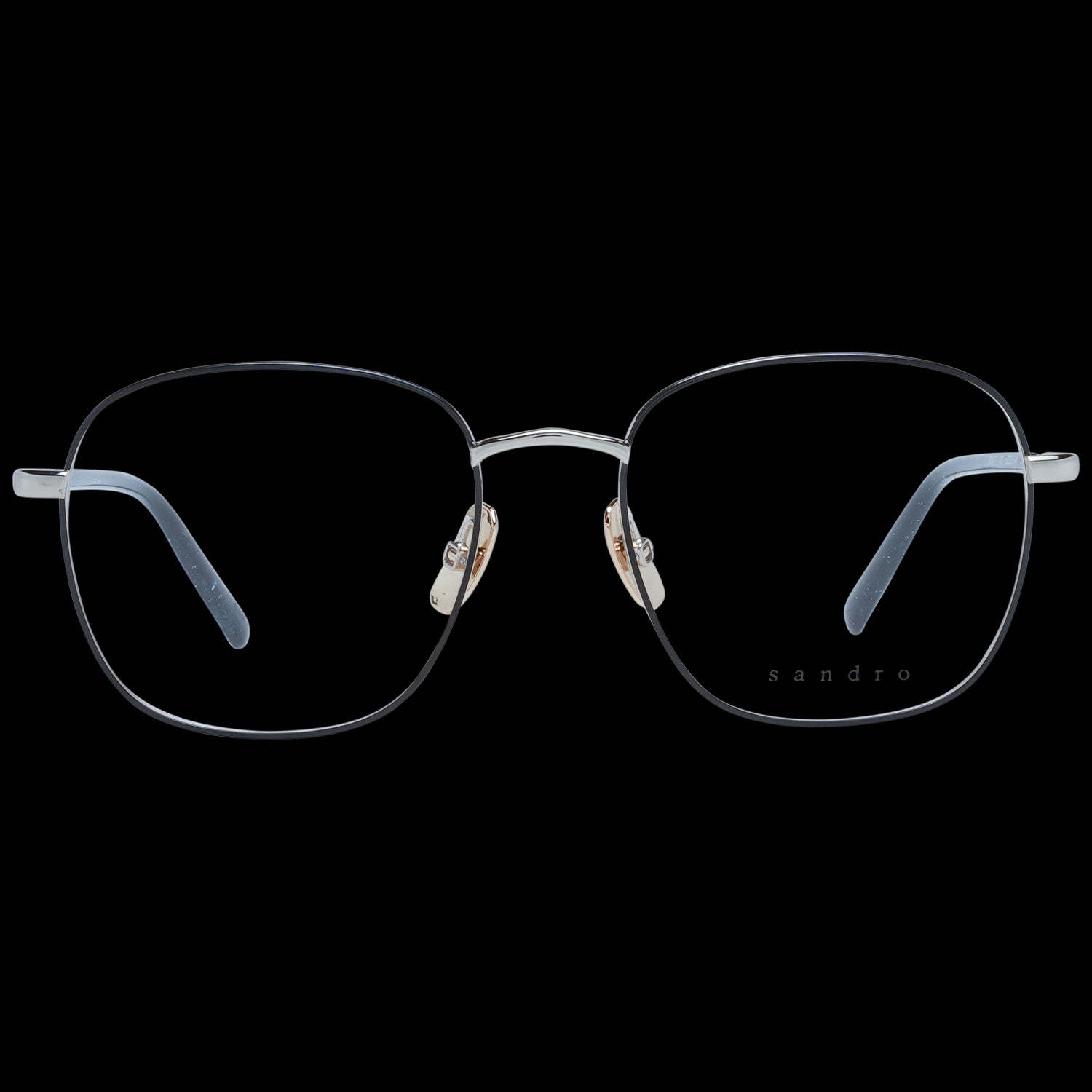 SANDRO MOD. SD401752001-1