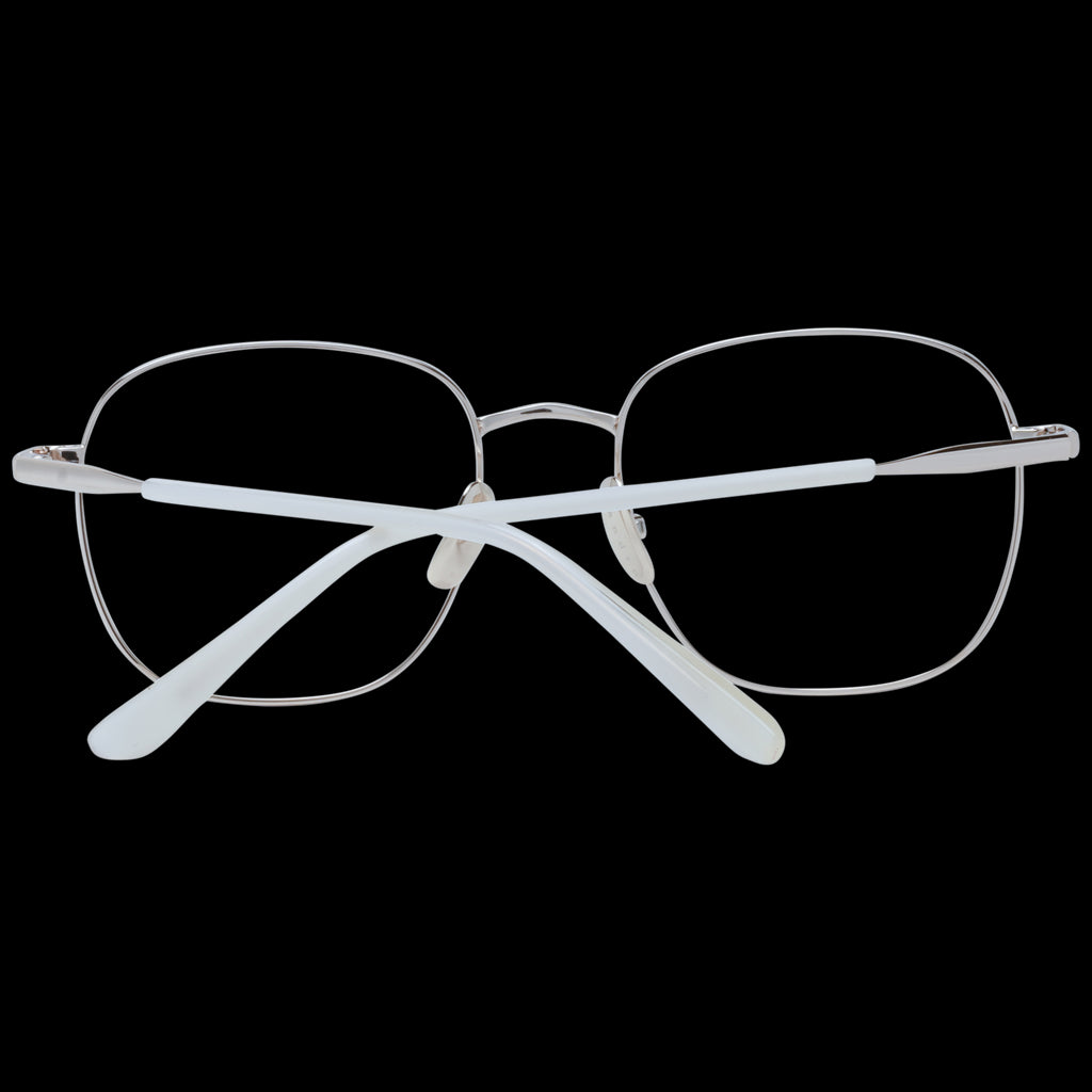 SANDRO MOD. SD401752920-2