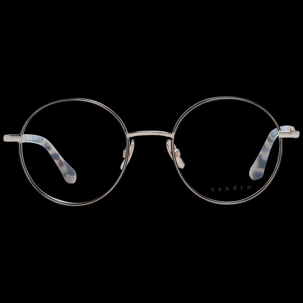 SANDRO MOD. SD401949906-1