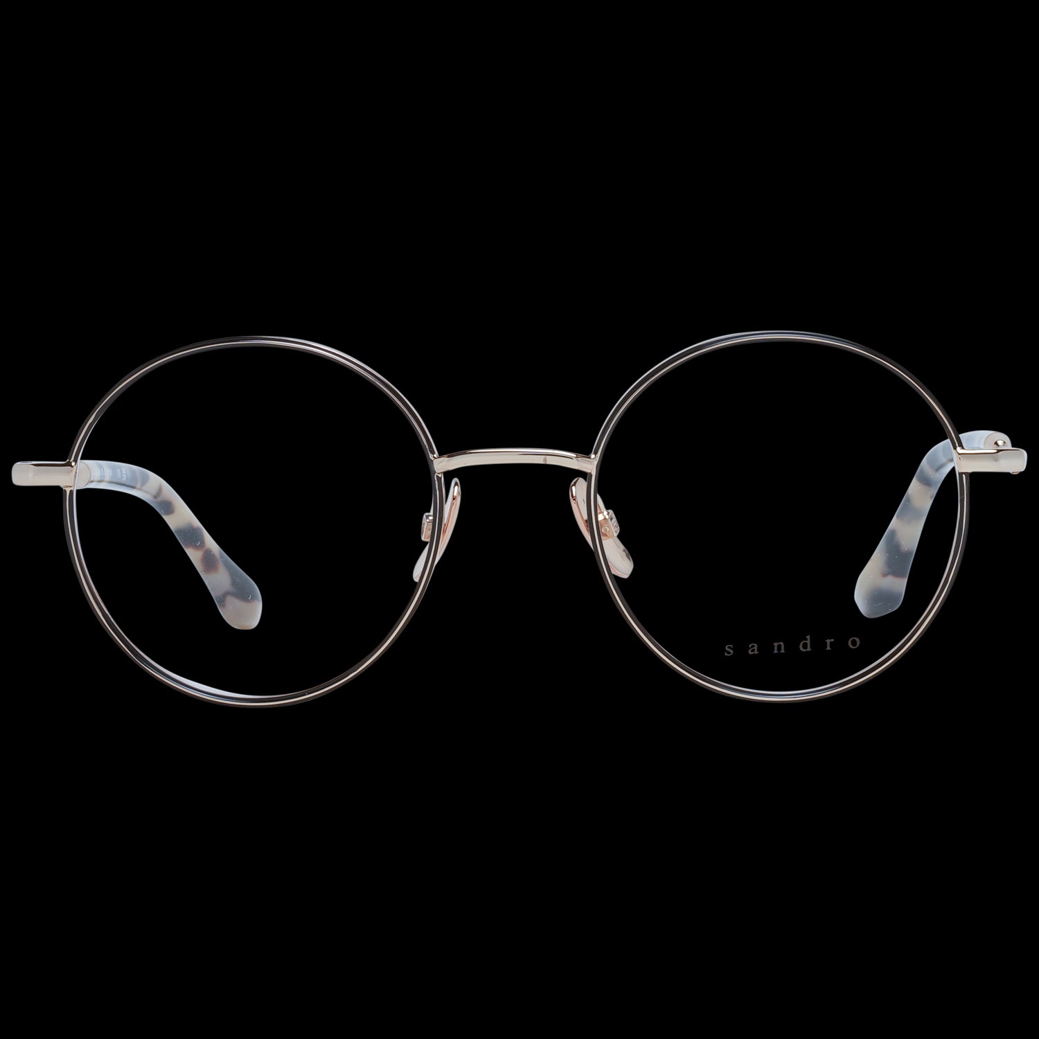 SANDRO MOD. SD401949906-1