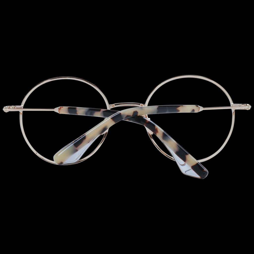 SANDRO MOD. SD401949906-2