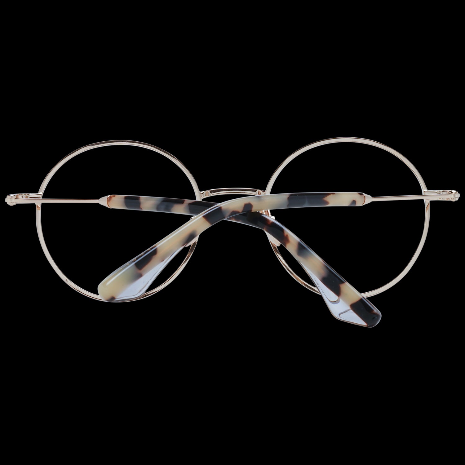 SANDRO MOD. SD401949906-2