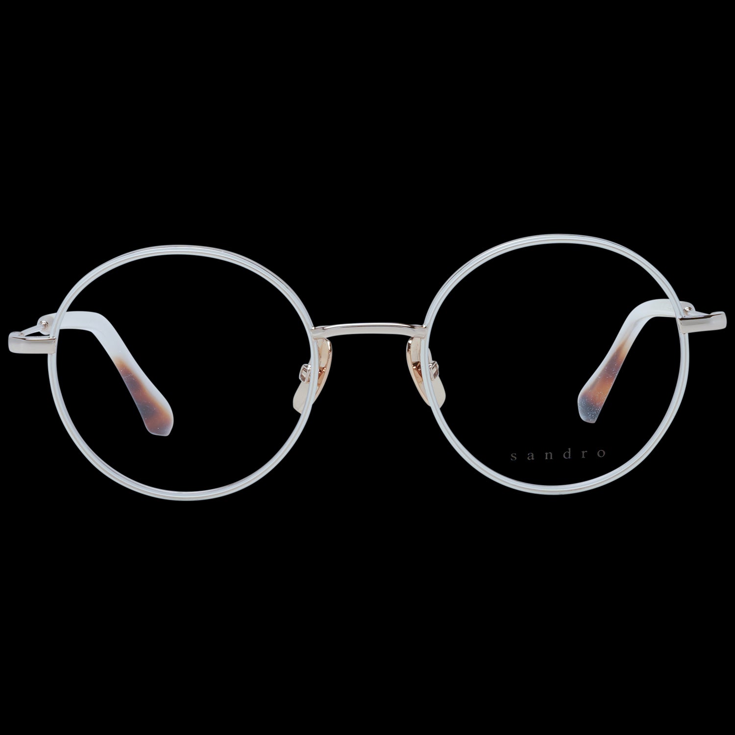 SANDRO MOD. SD401949920-1