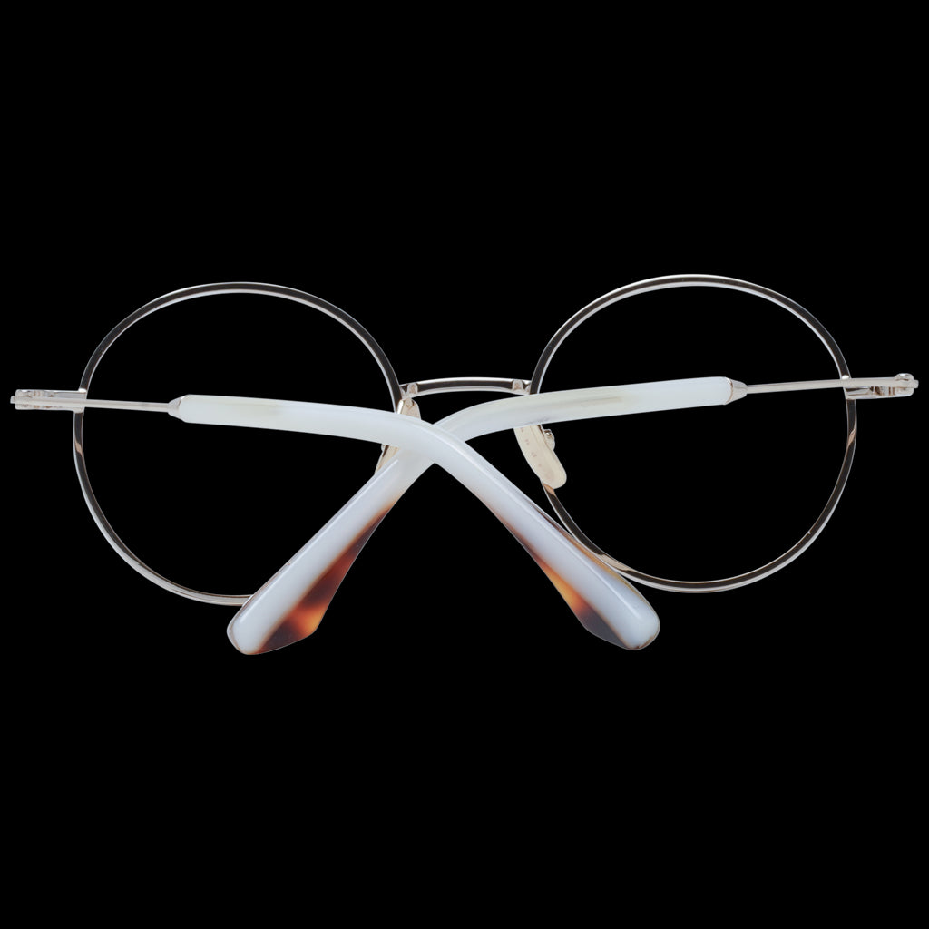 SANDRO MOD. SD401949920-2