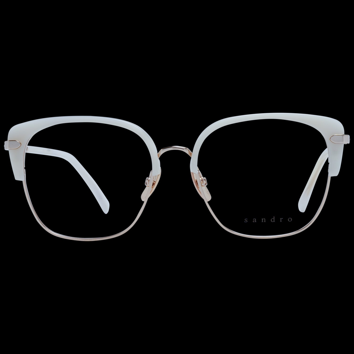 SANDRO MOD. SD402051920-1