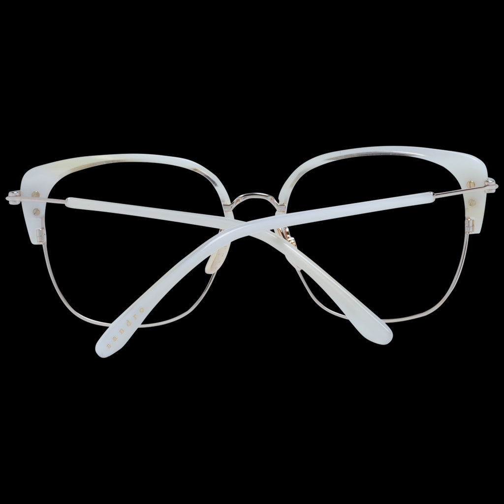 SANDRO MOD. SD402051920-2