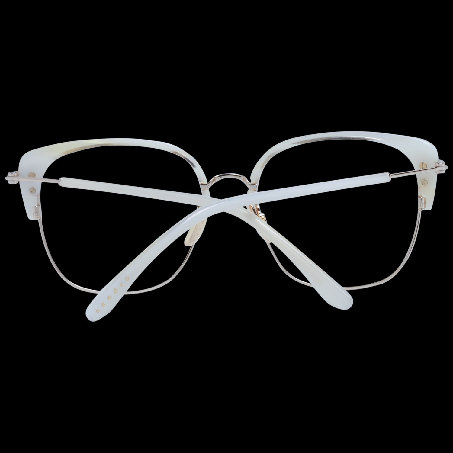 SANDRO MOD. SD402051920-2