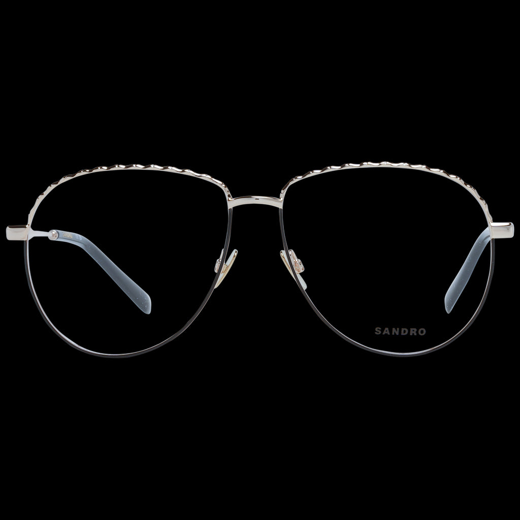 SANDRO MOD. SD402354001-1