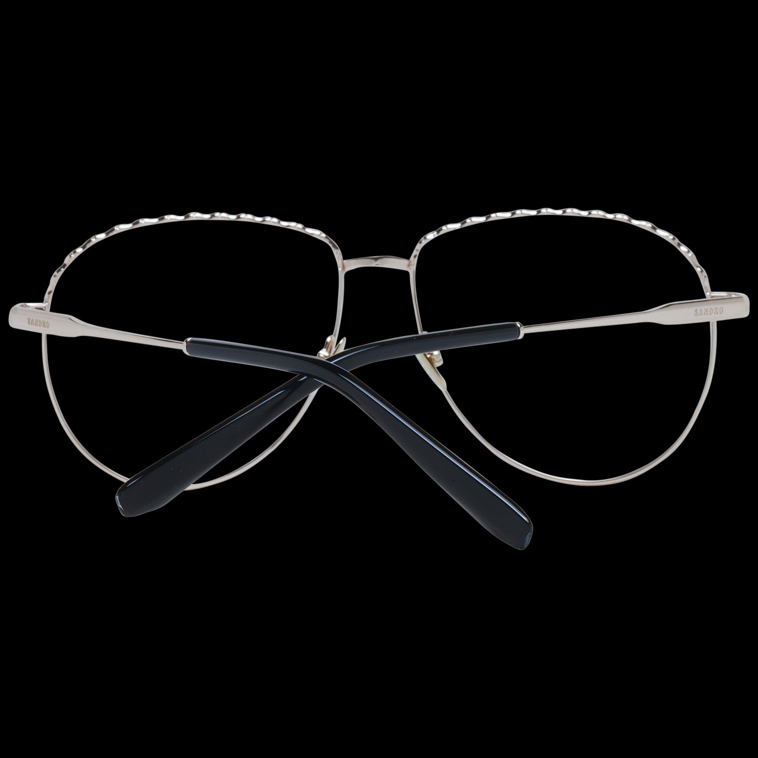 SANDRO MOD. SD402354001-2