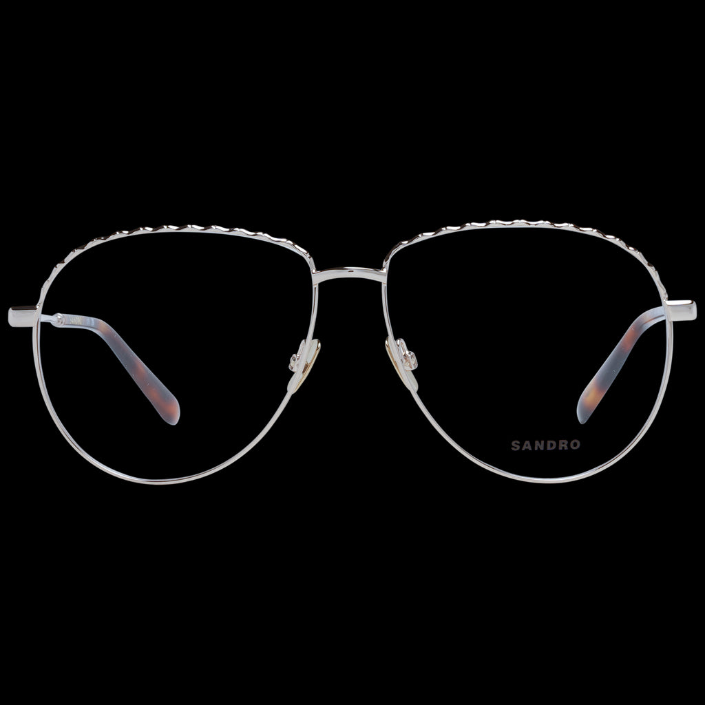 SANDRO MOD. SD402354426-1