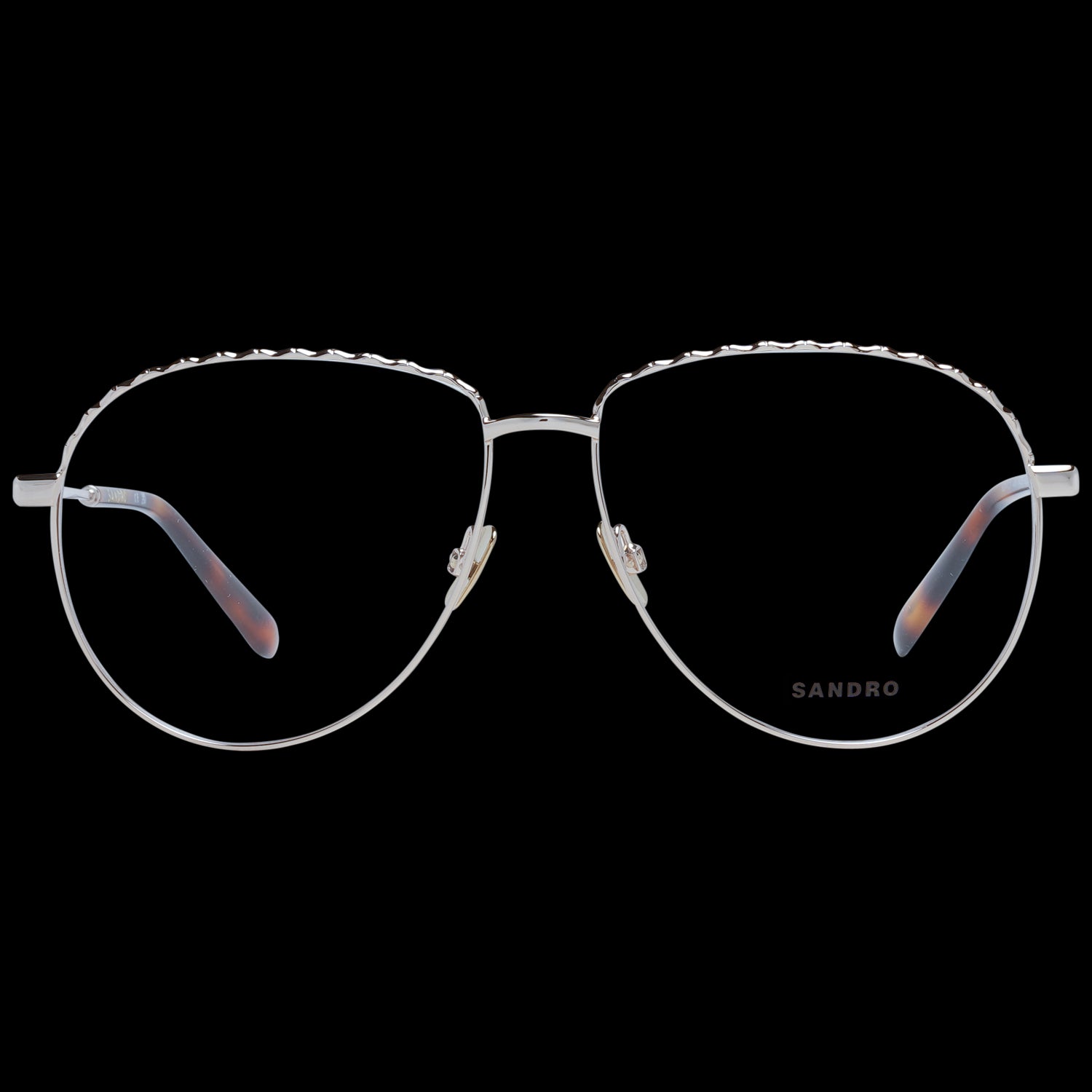 SANDRO MOD. SD402354426-1