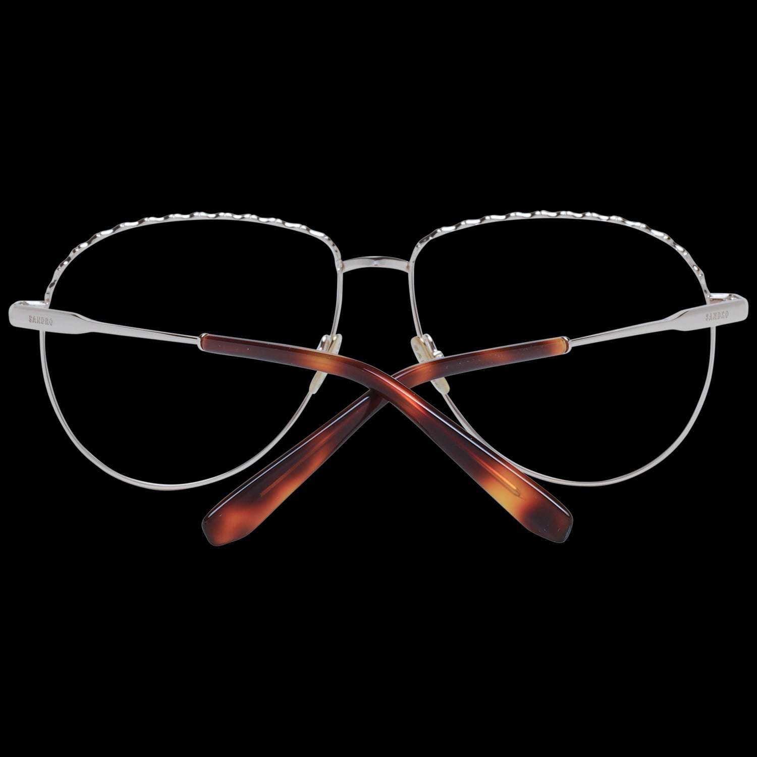 SANDRO MOD. SD402354426-2