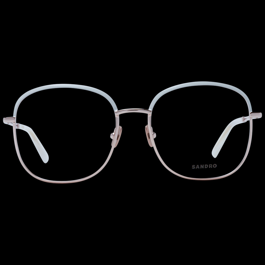 SANDRO MOD. SD402753480-1