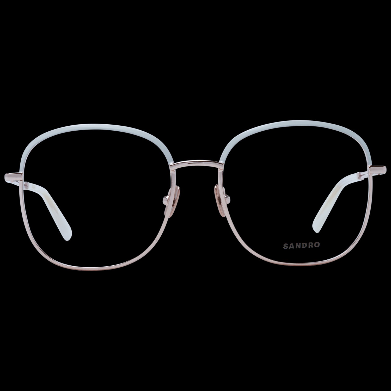 SANDRO MOD. SD402753480-1