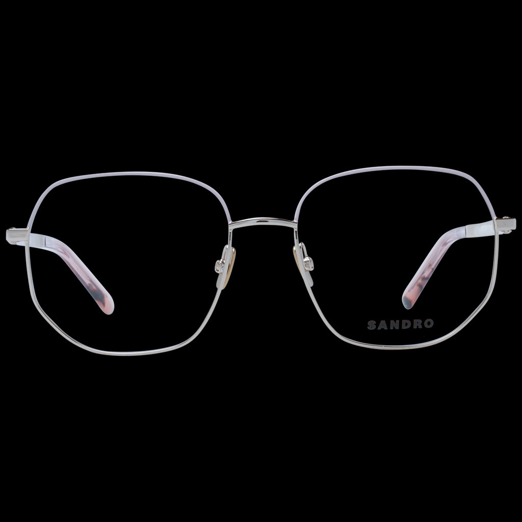 SANDRO MOD. SD403754298-1