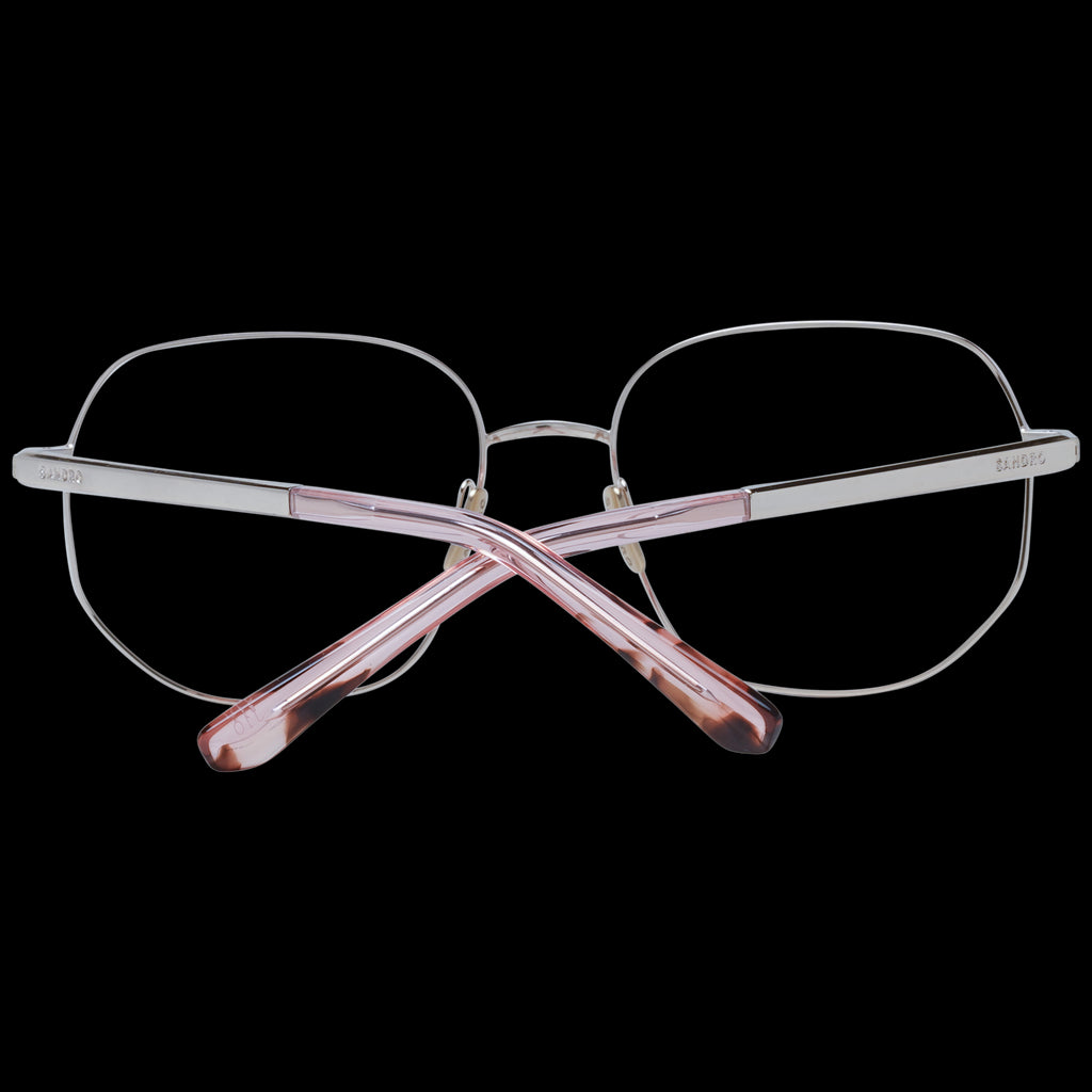 SANDRO MOD. SD403754298-2