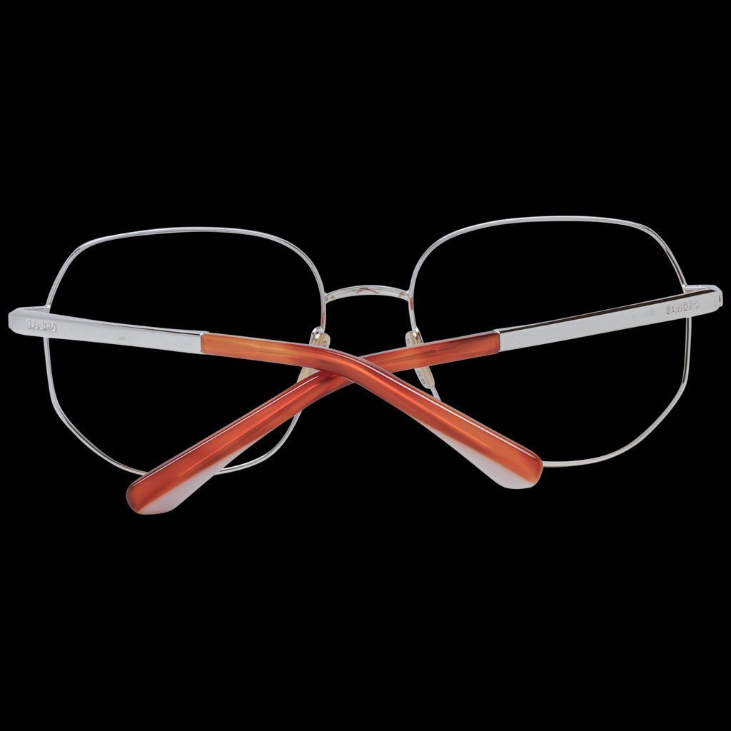 SANDRO MOD. SD403754402-2