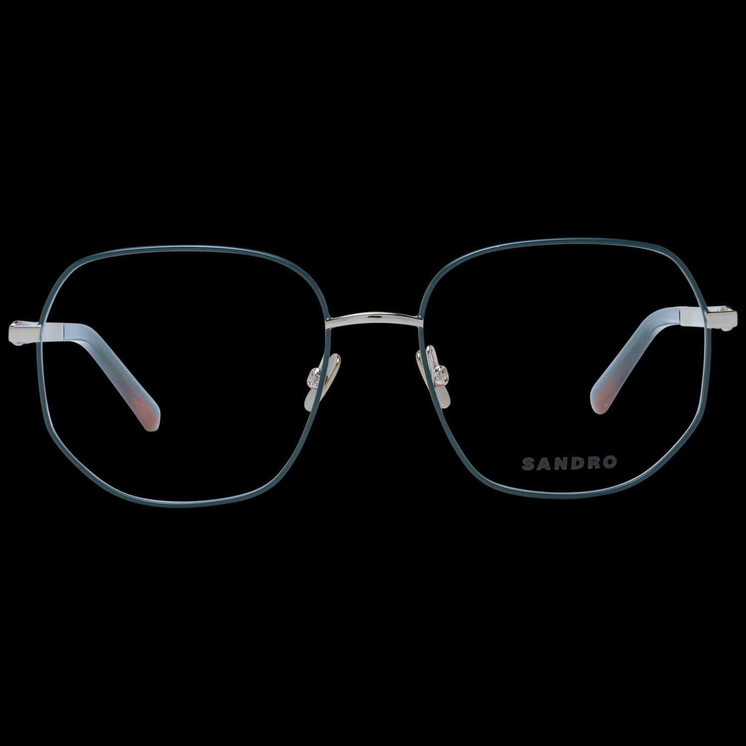 SANDRO MOD. SD403754467-1