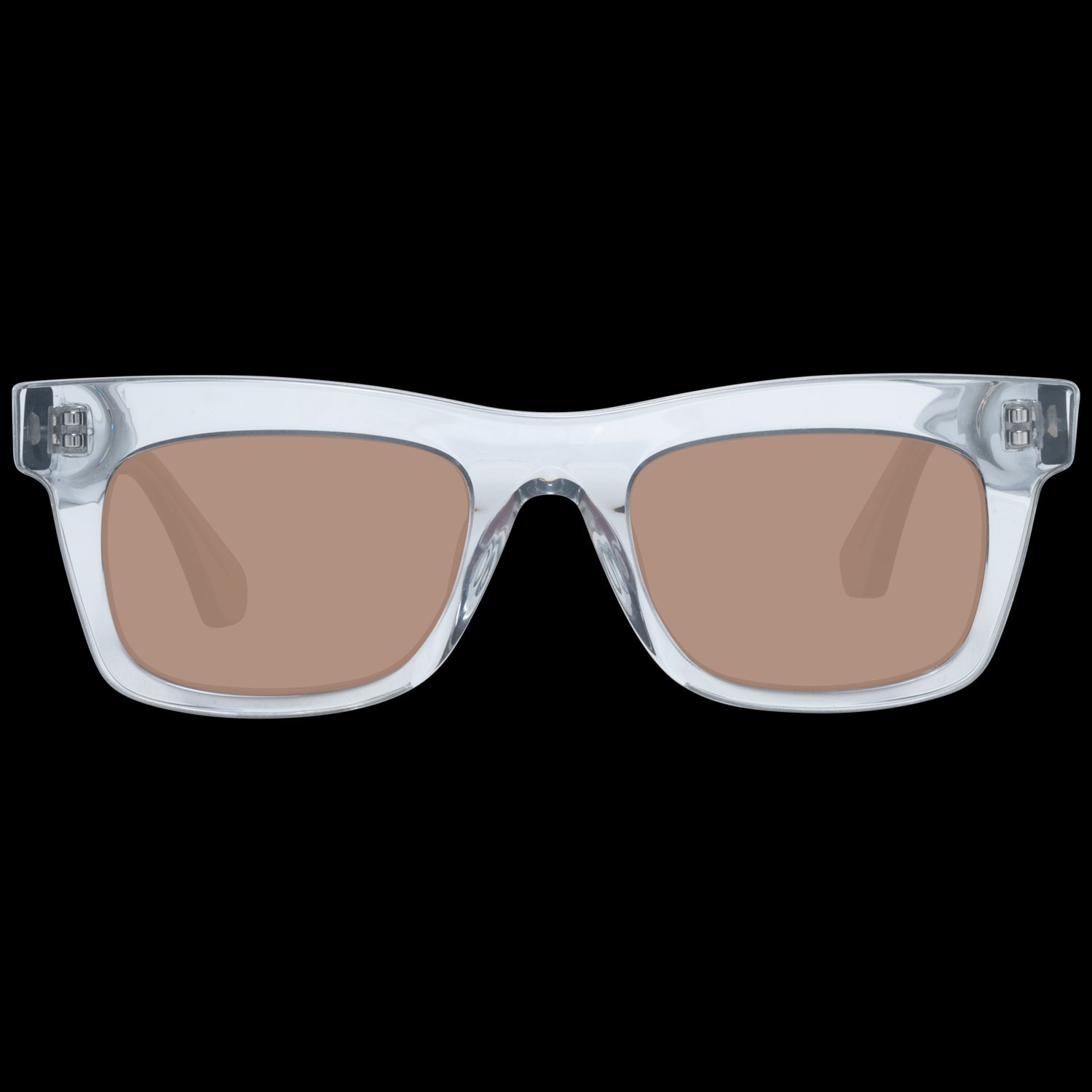 SANDRO MOD. SD602048008-1