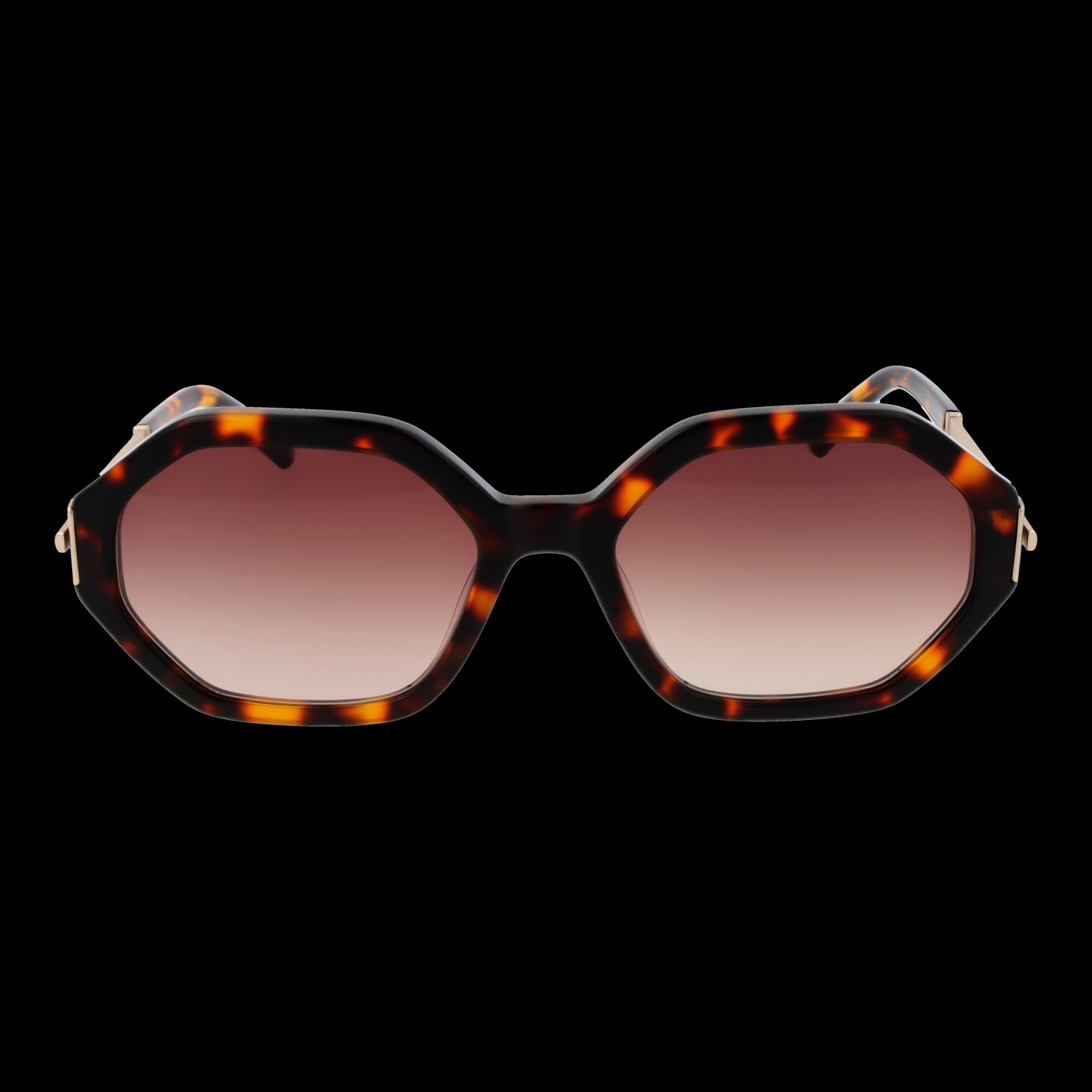 SANDRO MOD. SD604655128-1