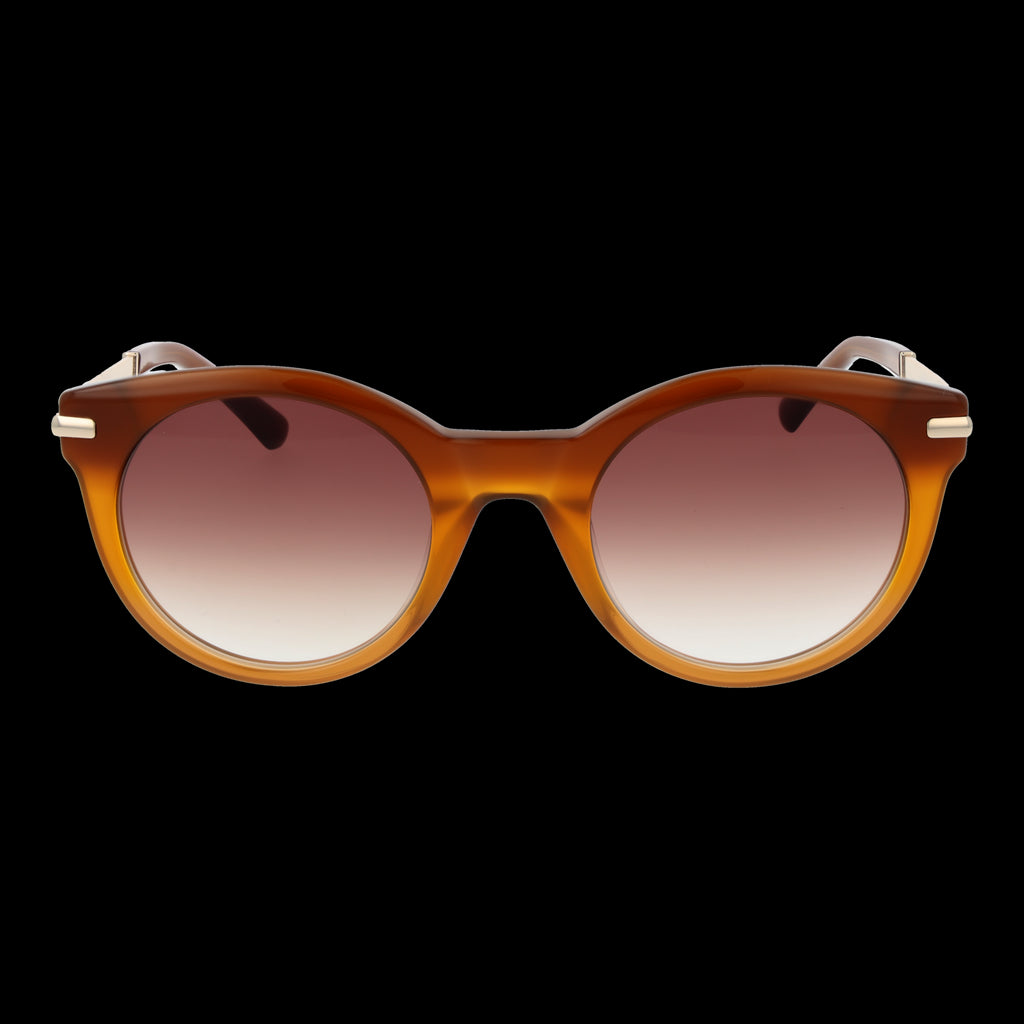 SANDRO MOD. SD604951104-1