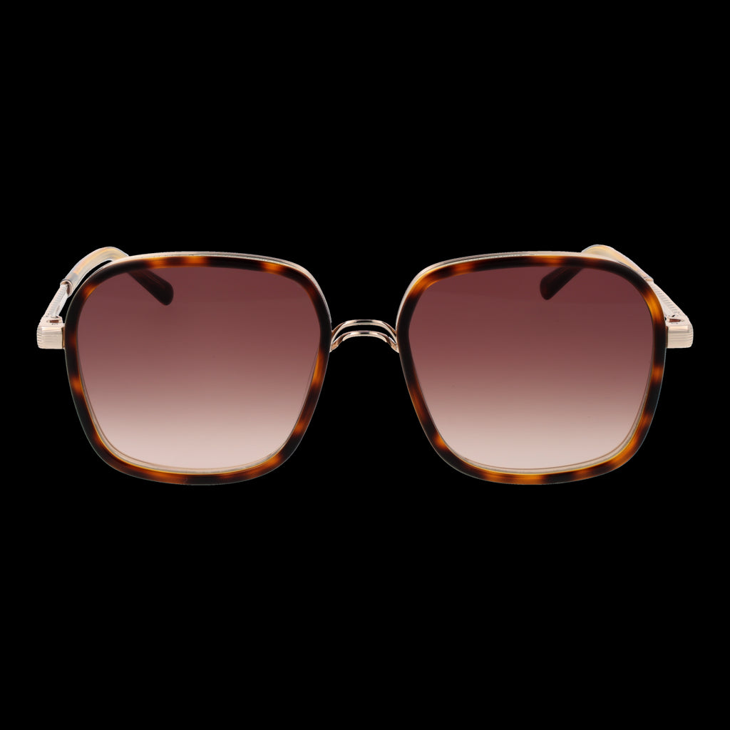 SANDRO MOD. SD605054170-1