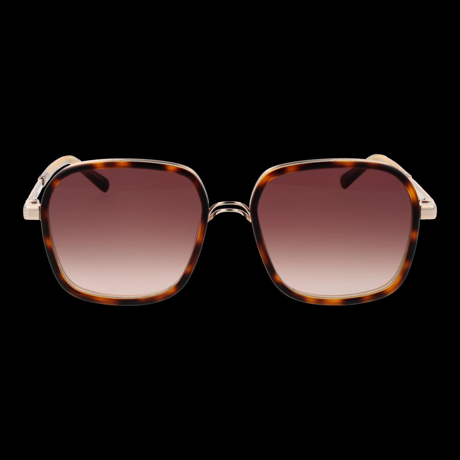 SANDRO MOD. SD605054170-1