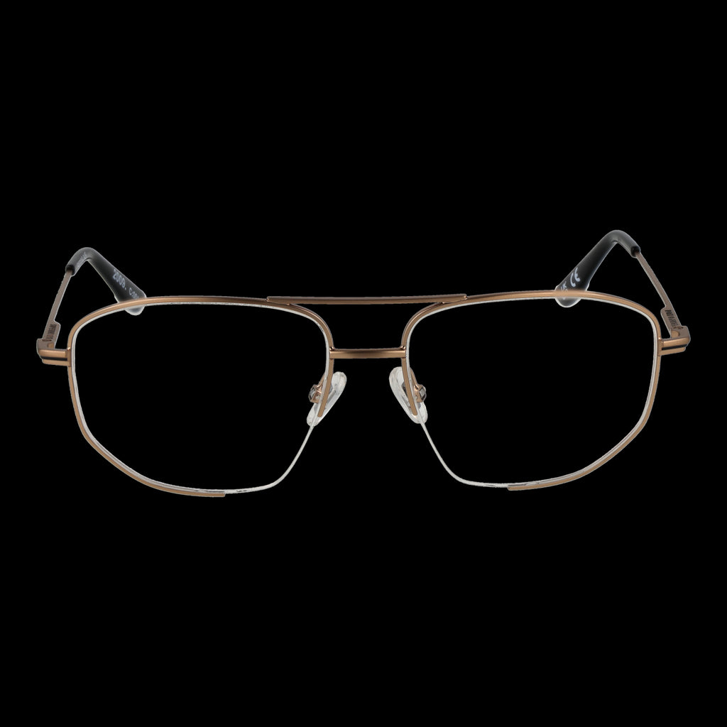 SUPERDRY MOD. SDO-2009 54001-1