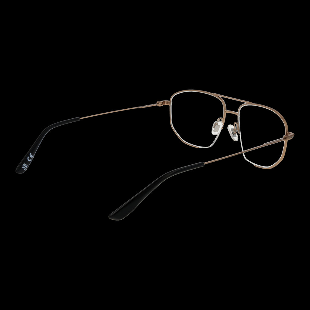 SUPERDRY MOD. SDO-2009 54001-2