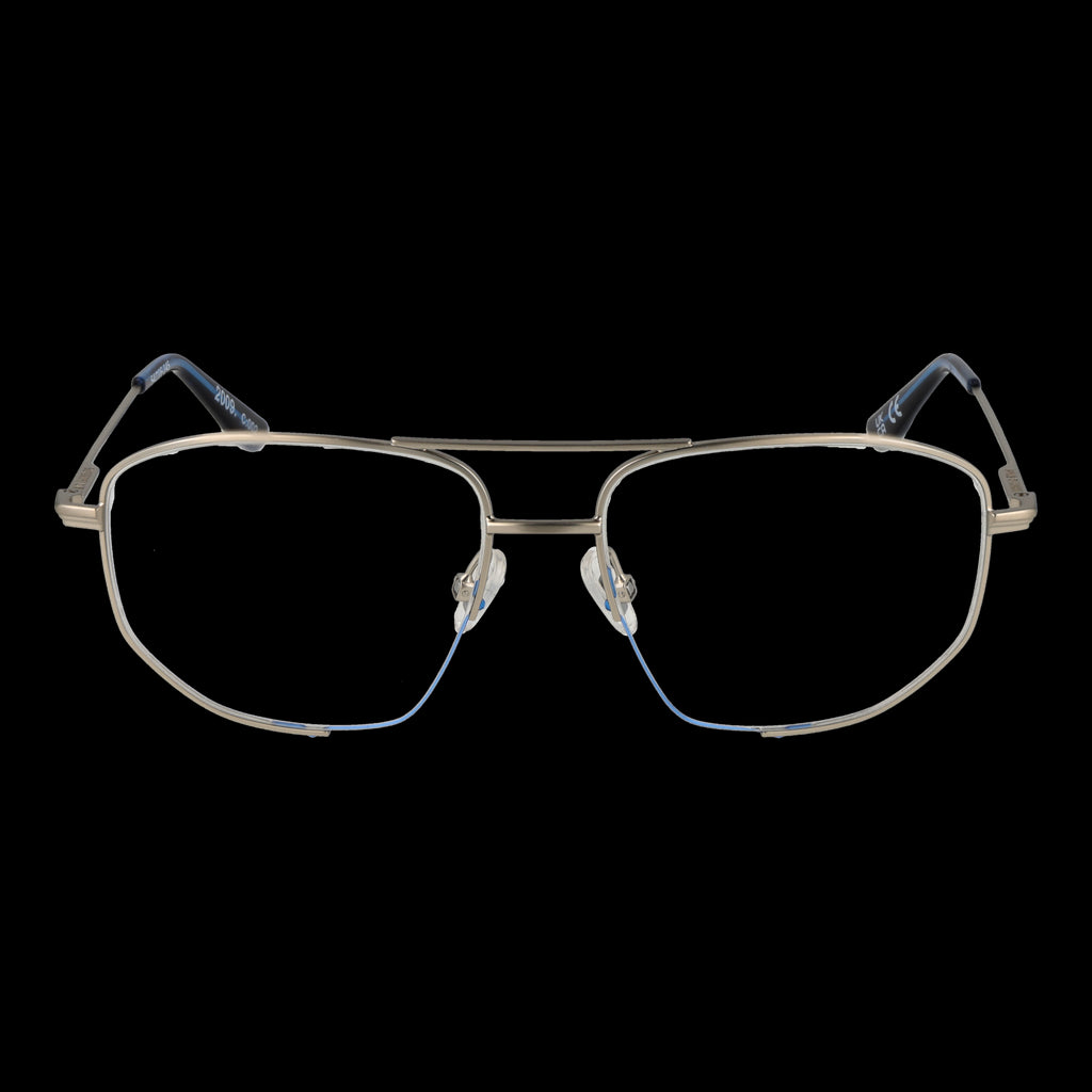 SUPERDRY MOD. SDO-2009 54002-1