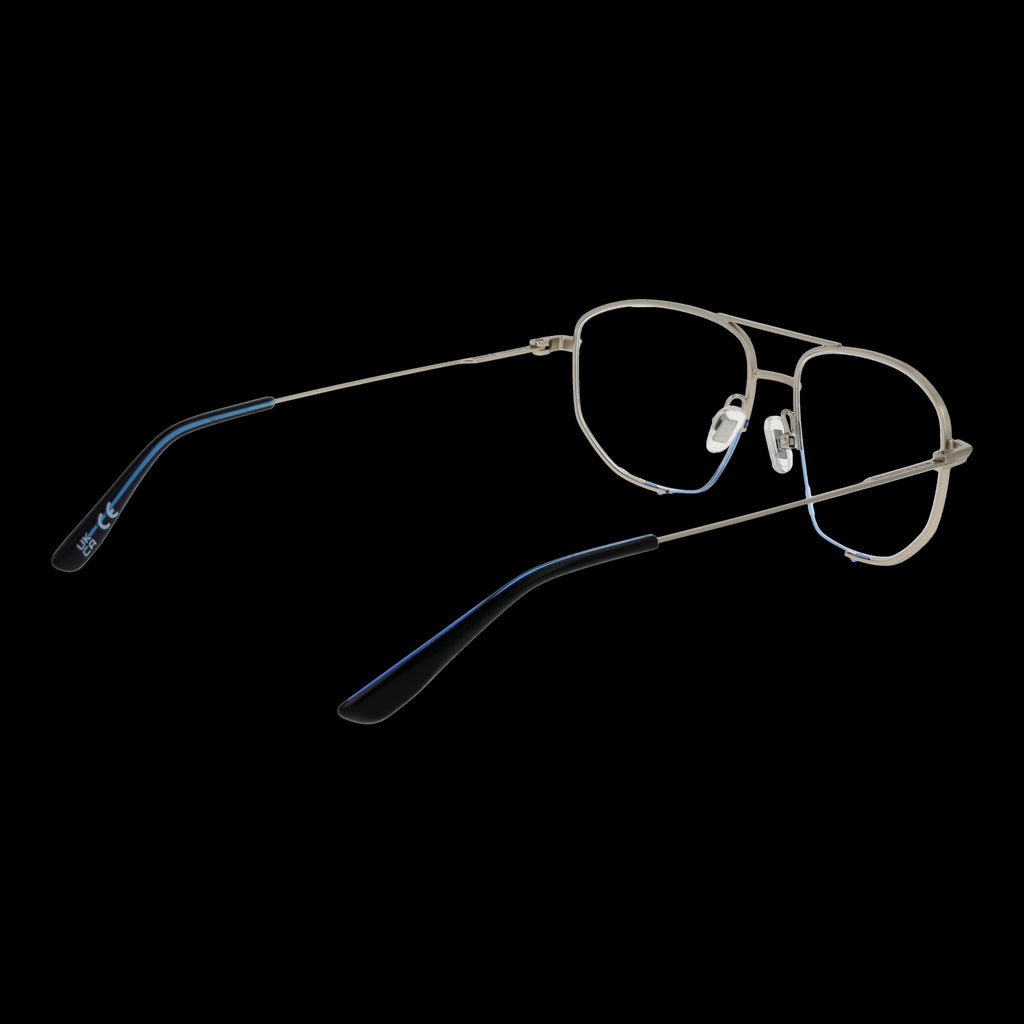 SUPERDRY MOD. SDO-2009 54002-2