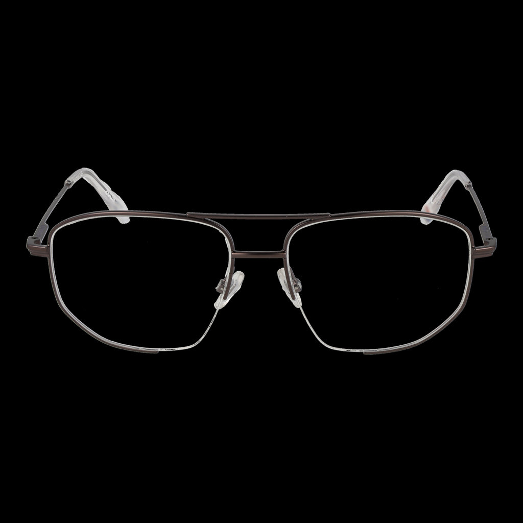 SUPERDRY MOD. SDO-2009 54005-1