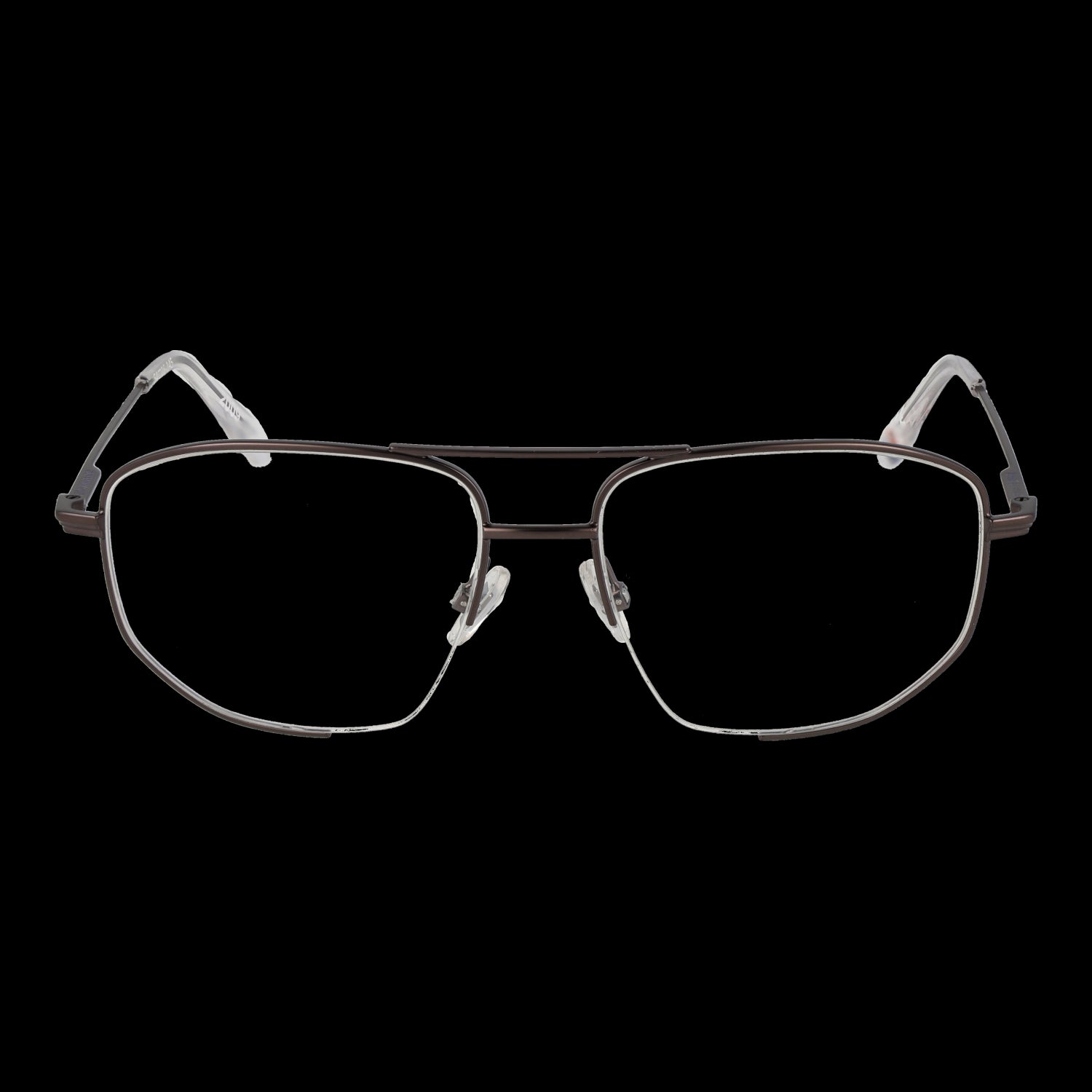 SUPERDRY MOD. SDO-2009 54005-1